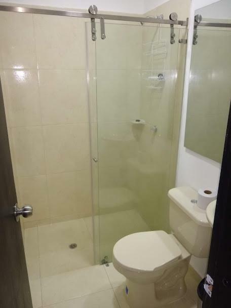 Hotel Sgh Boutique Deluxe 산타마르타 외부 사진