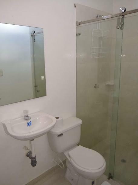 Hotel Sgh Boutique Deluxe 산타마르타 외부 사진